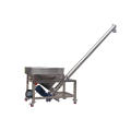 2021 Hot Sell Low Price Screw Auger Conveyor Powder Feeder in Stock